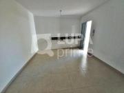 APARTAMENTO COM 1 QUARTO À VENDA NA PARADA INGLESA