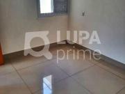 APARTAMENTO COM 1 QUARTO À VENDA NA PARADA INGLESA