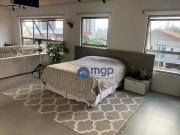 Apartamento com 1 quarto, à venda na Vila Guilherme 70...