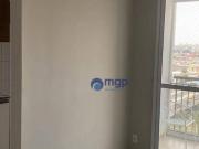Apartamento com 1 quarto, à venda na Vila Maria 39 m²...