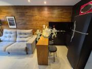 Apartamento com 1 Quarto à venda na Vila Nova Conceição SP