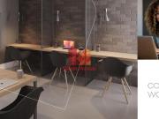 Apartamento com 1 quarto à venda no Bacacheri!