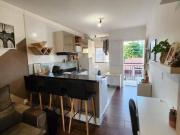 Apartamento com 1 Quarto à venda no Bairro Jardim...