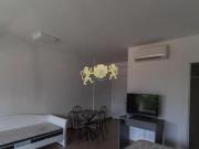 Apartamento com 1 Quarto à venda no Brooklin SP