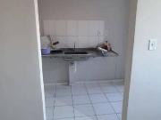 Apartamento com 1 Quarto á venda, no Condomínio...