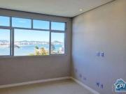 Apartamento com 1 Quarto à venda no Ilha Porchat