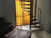 Apartamento com 1 Quarto à venda no Itaim Bibi SP