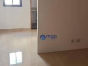 Apartamento com 1 quarto, à venda no Jardim São Paulo...
