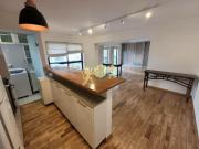Apartamento com 1 Quarto à venda no Jardins SP