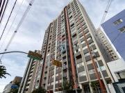 Apartamento com 1 quarto à venda no Residencial...