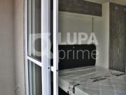 APARTAMENTO COM 1 QUARTO À VENDA NO SACOMÃ