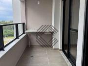 Apartamento com 1 quarto à venda no Union Planeta no...