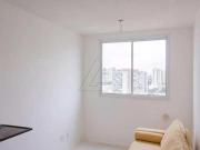 Apartamento com 1 quarto, Água Branca, São Paulo R$ 280...