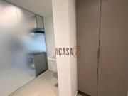 Apartamento com 1 quarto Alto da Boa Vista Edifício...