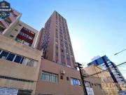 Apartamento com 1 quarto, aluguel por R$ 1.800 Avenida...