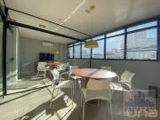 Apartamento com 1 quarto, aluguel por R$ 2.000 Avenida...