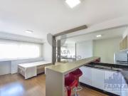 Apartamento com 1 quarto, aluguel por R$ 2.200 Avenida...