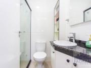 Apartamento com 1 quarto, aluguel por R$ 2.350 Avenida...