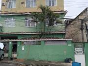 Apartamento com 1 Quarto, Aproximadamente 45mÂ²,...