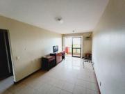 Apartamento com 1 quarto Asa Norte Brasília