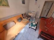 Apartamento com 1 quarto, Aviação, Praia Grande R$ 225...