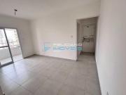 Apartamento com 1 quarto, Aviação, Praia Grande R$ 369...