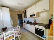 Apartamento com 1 Quarto AviaÃ§Ã£o Praia Grande/SP