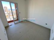 Apartamento com 1 quarto, Boqueirão, Praia Grande R$ 360...