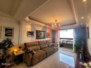 Apartamento com 1 quarto, Boqueirão, Praia Grande R$ 600...