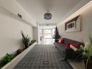 Apartamento com 1 quarto, CaiÃ§ara, Praia Grande, Cod: 490