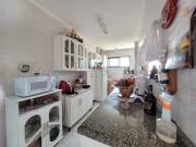 Apartamento com 1 quarto, CaiÃ§ara, Praia Grande, Cod:...