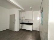 Apartamento com 1 quarto, Cambuci, SÃ£o Paulo, Cod: 6390