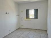 Apartamento com 1 quarto, Campo Alegre Pindamonhangaba