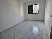 Apartamento com 1 quarto, Canto do Forte, Praia Grande,...