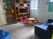 Apartamento com 1 quarto, Canto do Forte, Praia Grande...