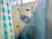 Apartamento com 1 quarto, Catete, Rio de Janeiro R$ 405...