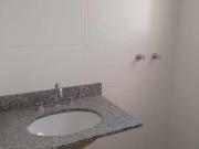 Apartamento com 1 quarto, Centro, Mogi das Cruzes R$ 380...