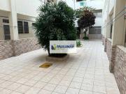 Apartamento com 1 quarto, Centro, Mongaguá R$ 185 mil,...