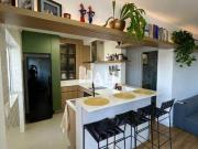 Apartamento com 1 quarto, Centro, Rio Preto