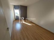Apartamento com 1 quarto, Centro, Taubaté R$ 190 mil,...