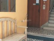APARTAMENTO COM 1 QUARTO COM ELEVADOR NO CENTRO HISTÓRICO
