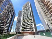 Apartamento com 1 quarto com suíte à venda, 50 m² por R$...