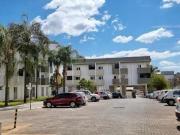 Apartamento com 1 quarto de 35 m² à venda em Asa Norte...