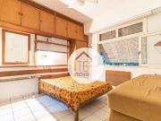 Apartamento com 1 Quarto e 1 banheiro à Venda, 20 m² por...