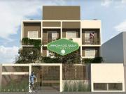 Apartamento com 1 Quarto e 1 banheiro à Venda, 24 m² por...