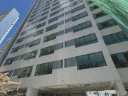 Apartamento com 1 Quarto e 1 banheiro à Venda, 24 m² por...