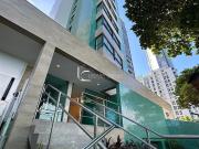 Apartamento com 1 Quarto e 1 banheiro à Venda, 24 m² por...