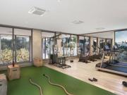 Apartamento com 1 Quarto e 1 banheiro à Venda, 25 m²