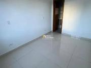 Apartamento com 1 Quarto e 1 banheiro à Venda, 28 m² por...