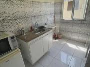 Apartamento com 1 Quarto e 1 banheiro à Venda, 30 m² por...